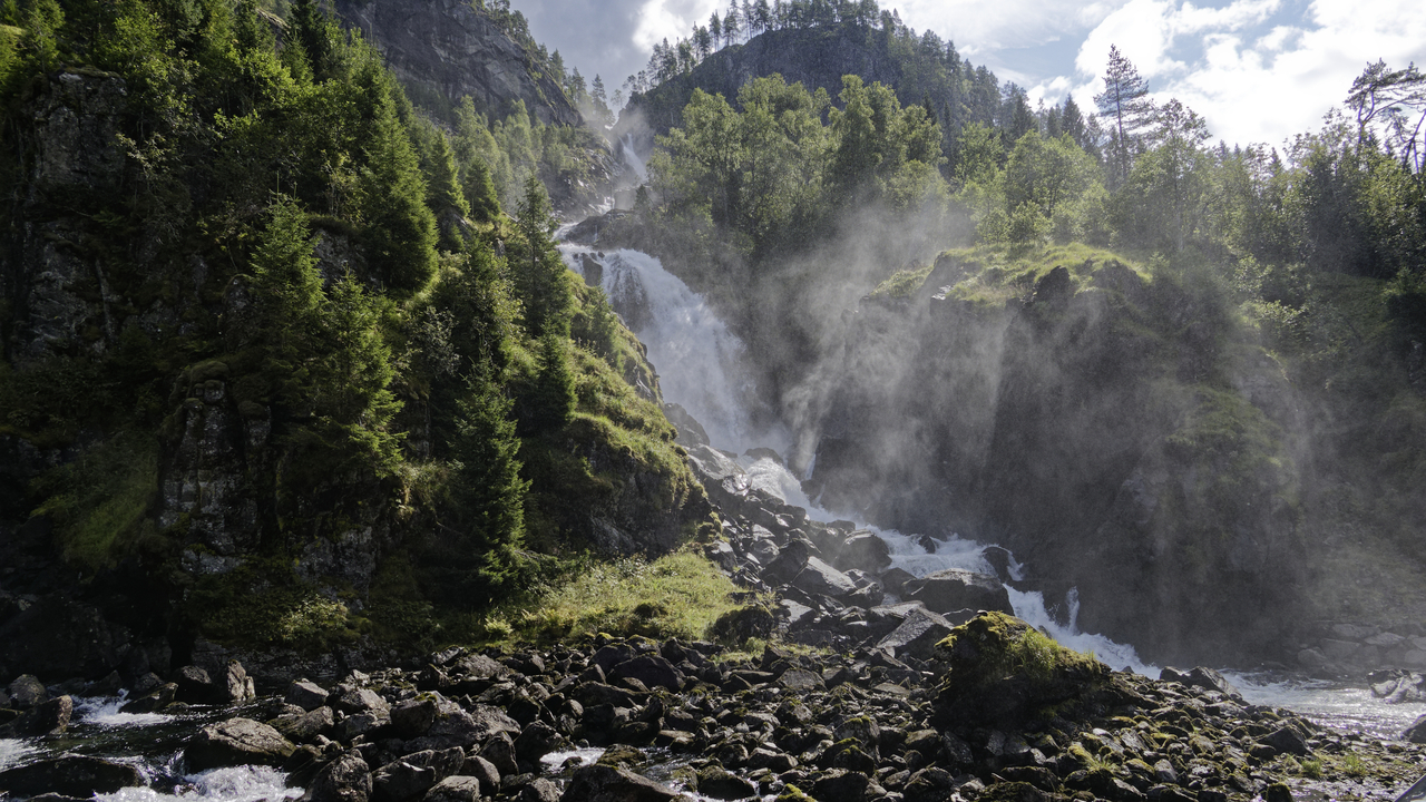 20260819•123211•En route to Odda•Vestland•NO